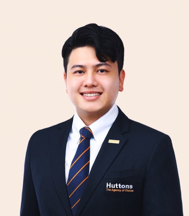 Swan Htet Oo